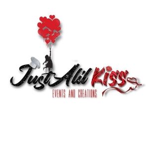 Meet your Posher, Loletha